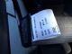 Mitsubishi ASX GA2W 2020-on LF Seat Belt