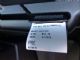 Mitsubishi ASX GA2W 2020-on RF Seat Belt
