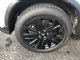 Mitsubishi ASX GA2W 2020-on Alloy Road Wheel