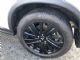 Mitsubishi ASX GA2W 2020-on Alloy Road Wheel