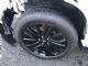 Mitsubishi ASX GA2W 2020-on Alloy Road Wheel