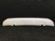 Mitsubishi L200/Triton KL1T 2015-on Front Bumper Cover Lower