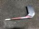 Mitsubishi ASX GA2W 2020-on RH Front Bumper Garnish Lower