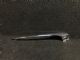 Mitsubishi ASX GA2W 2020-on RH Front Bumper Garnish Upper
