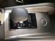 Mitsubishi ASX GA2W 2020-on Automatic Shifter Assembly