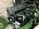 Mitsubishi ASX GA2W 2020-on Engine Assembly