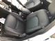 Mitsubishi ASX GA2W 2020-on LF Seat