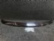Mitsubishi Pajero Sport KS1 Bonnet Protector (stone guard)