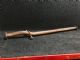 Mitsubishi L200/Triton KL1T 2015-on Exhaust Mid Pipe