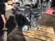 Mitsubishi Outlander GF8 2015->on Engine Assembly