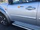 Mitsubishi L200/Triton KB8T 2006-on LF Door Shell (Moulding Type)