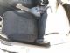 Mitsubishi L200/Triton KB8T 2006-on RF Seat