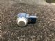 Mitsubishi Outlander GF8 2015->on Rear Bumper Proximity Sensor