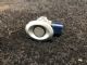 Mitsubishi Outlander GF8 2015->on Rear Bumper Proximity Sensor