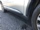 Mitsubishi Outlander GF8 2015->on R Side Skirt