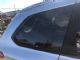 Mitsubishi Outlander GF8 2015->on RR Opera Glass