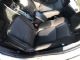 Mitsubishi Outlander GF8 2015->on LF Seat