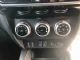 Mitsubishi ASX GA2W 2020-on Heater Controls