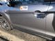 Mitsubishi ASX GA2W 2013-2019 LF Door Shell