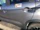 Mitsubishi ASX GA2W 2013-2019 LR Door Shell