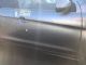 Mitsubishi ASX GA2W 2013-2019 RF Door Shell