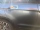 Mitsubishi ASX GA2W 2013-2019 RR Door Shell
