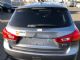 Mitsubishi ASX GA2W 2013-2019 Tailgate Shell
