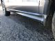 Mitsubishi ASX GA2W 2013-2019 R Side Skirt