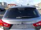 Mitsubishi ASX GA2W 2013-2019 Tailgate Glass