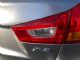 Mitsubishi ASX GA2W 2013-2019 R Tailgate Light