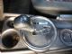 Mitsubishi ASX GA2W 2013-2019 Automatic Shifter Assembly