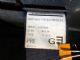 Mitsubishi ASX GA2W 2013-2019 RF Seat Belt