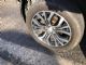 Mitsubishi ASX GA2W 2013-2019 Alloy Road Wheel
