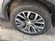 Mitsubishi ASX GA2W 2013-2019 Alloy Road Wheel