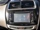 Mitsubishi ASX GA2W 2013-2019 Stereo
