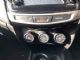 Mitsubishi ASX GA2W 2013-2019 Heater Controls