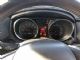 Mitsubishi ASX GA2W 2013-2019 Instrument Cluster