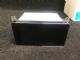 Mitsubishi L200/Triton KL1T 2015-on Stereo