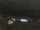 Mitsubishi L200/Triton KL1T 2015-on Bonnet Protector (stone guard)
