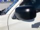 Mitsubishi L200/Triton KL1T 2015-on LF Door Elec Mirror (3 Wire)
