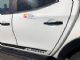 Mitsubishi L200/Triton KL1T 2015-on LR Door Shell