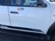Mitsubishi L200/Triton KL1T 2015-on RF Door Shell