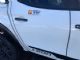 Mitsubishi L200/Triton KL1T 2015-on RR Door Shell