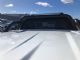 Mitsubishi L200/Triton KL1T 2015-on Rear Screen Glass