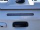 Mitsubishi L200/Triton KL1T 2015-on High Stop Light