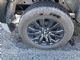 Mitsubishi L200/Triton KL1T 2015-on Alloy Road Wheel