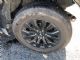 Mitsubishi L200/Triton KL1T 2015-on Alloy Road Wheel