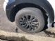 Mitsubishi L200/Triton KL1T 2015-on Alloy Road Wheel