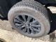 Mitsubishi L200/Triton KL1T 2015-on Alloy Road Wheel