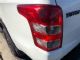 Mitsubishi L200/Triton KL1T 2015-on L Tail Light